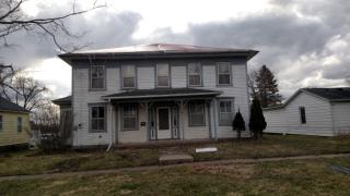 107 Spruce St, Buchanan, IA 52772-1546
