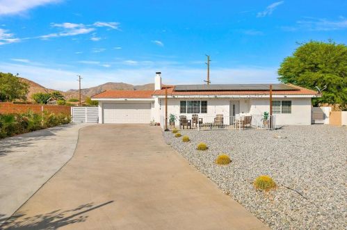 64978 Ray Ct, Desert Hot Springs CA  92240-1447 exterior