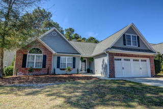 8643 Grayson Park Dr, Wilmington, NC 28411-8123
