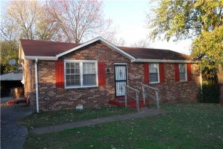 2245 Greenwood Ave, Nashville, TN 37206-1457
