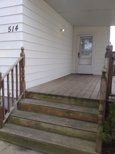 514 Granada Ave, Liberty Township, OH 45044
