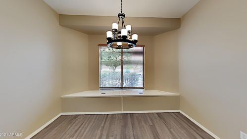 13685 Cottonwood St, Sun City AZ  85374-7000 exterior