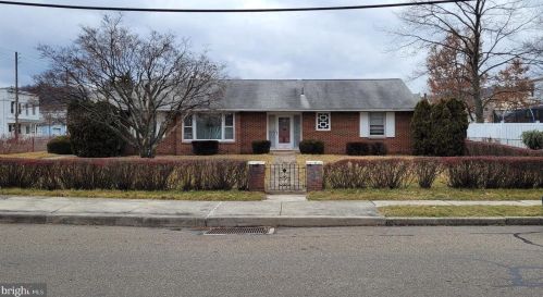 105 Russell St, Arnots Addition, PA 17970-1321