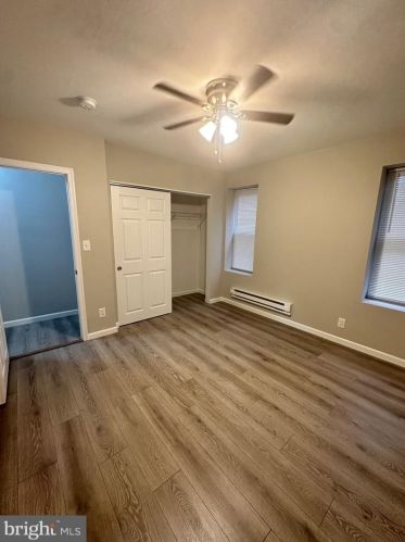 2024 Chelten Ave, Philadelphia PA 19138-3044 exterior