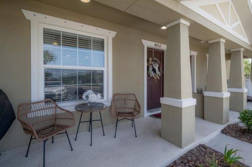 4852 Chatterton Way, Riverview FL  33578-3128 exterior