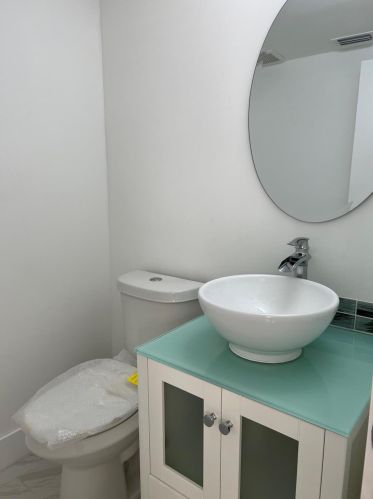 153 Normandy D, Delray Beach FL  33484-4754 exterior