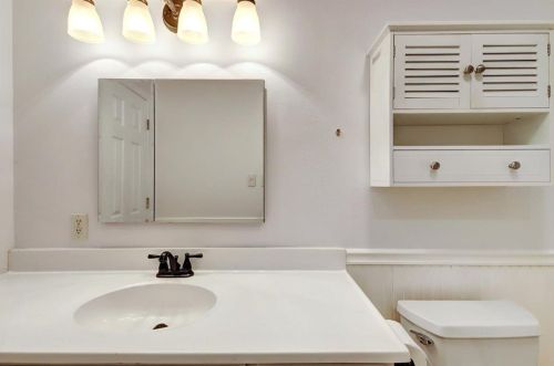 14358 Plover Way, Grass Valley CA  95949-9295 exterior