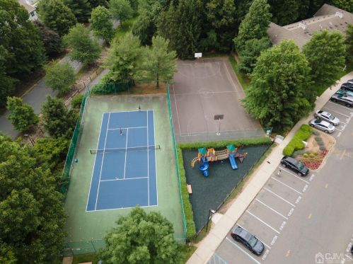 2608 Cypress Ln, East Brunswick NJ  08816-5277 exterior
