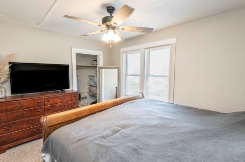 313 Laflin Ave, Waukesha WI  53186-6227 exterior