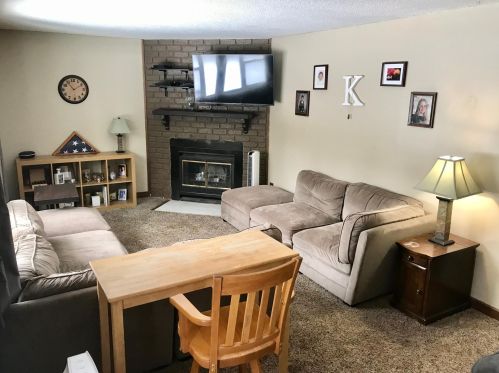 6812 Excelsior Rd, Brainerd, MN 56425-8487