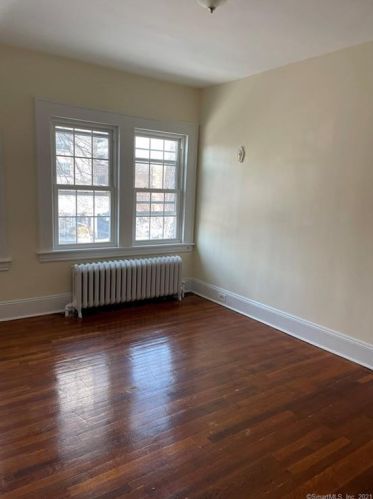 2377 North Ave, Bridgeport CT  06604-2314 exterior