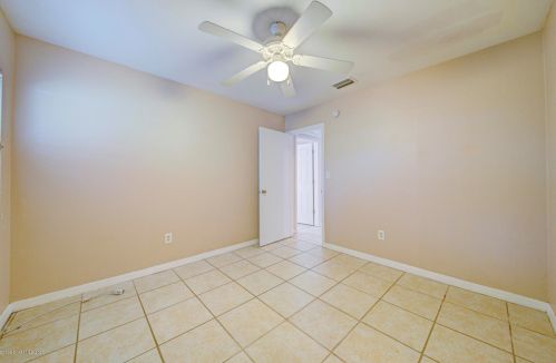 182 Park Ln, Titusville FL  32780-4707 exterior