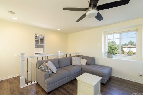 28785 Bristol Rd, Temecula CA  92591-5593 exterior