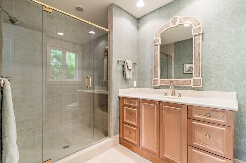 194 Spyglass Ct, Jupiter FL  33477-4067 exterior