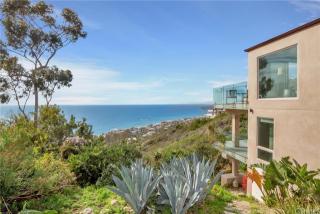 805 Katella St, Laguna Beach CA  92651-3703 exterior