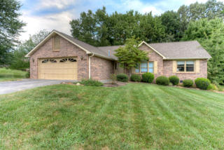 3533 Greywolfe Dr, Knoxville, TN 37921-2816