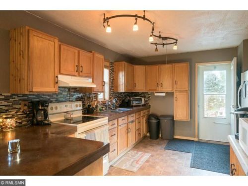 7876 84th Ave, Bombay, MN 55946-2139
