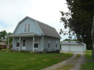 3010 Park Ave, Muscatine, IA 52761-5603