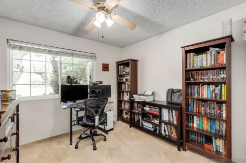 2508 New Jersey Ave, Lemon Grove CA  91945-3126 exterior