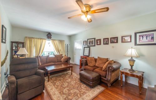 13 Coney Rd, Little Falls NJ  07424-1011 exterior