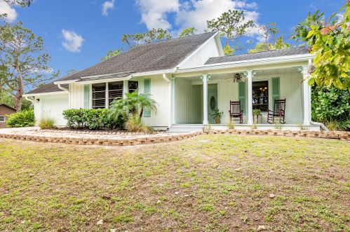 4629 127th Trl, West Palm Beach, FL 33411-8947