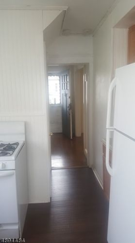 17 Budd St, Morristown NJ  07960-5075 exterior