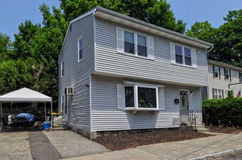 47 5th St, Ansonia, CT 06401-1654