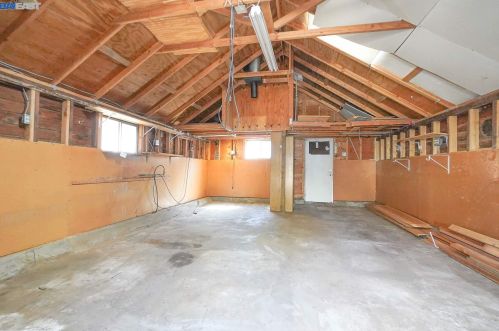 22174 Western Blvd, Hayward CA  94541-3839 exterior