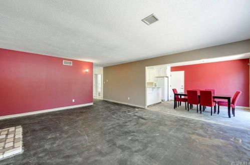 6153 Norstadt Way, Buena Park CA  90620-1414 exterior