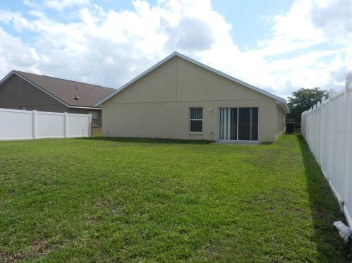 3474 Benson Park Blvd, Orlando, FL 32829-7333