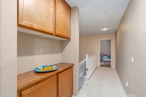 765 Windbound Ave, Beaumont CA  92223-7098 exterior