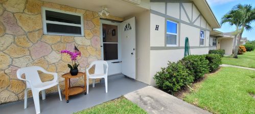 2591 Emory Dr, West Palm Beach, FL 33415-7940