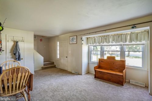 2024 State St, Dover DE  19901-5814 exterior