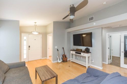 11546 Bay Gardens Loop, Riverview FL  33569-2032 exterior