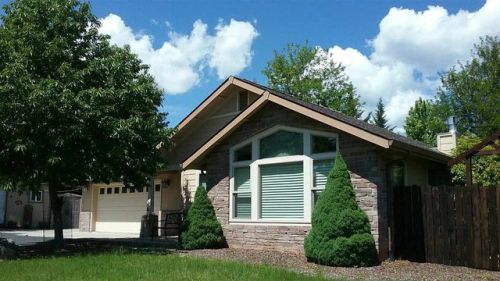 751 Meadowlark Ln, Yreka, CA 96097-3133