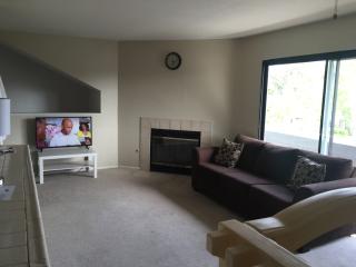 4016 Primavera Rd, Santa Barbara CA  93110-1494 exterior