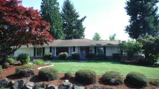 606 Guiberson St, Kent, WA 98030-6060