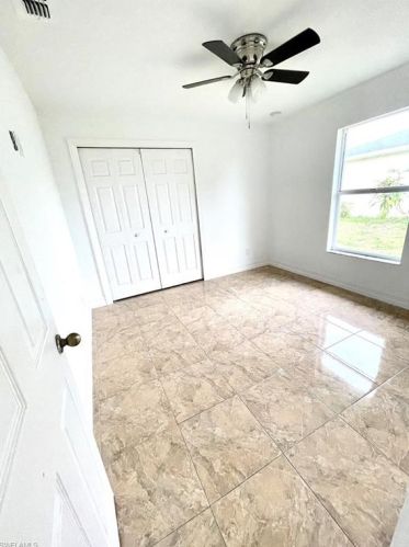 3212 15 St, Lehigh Acres FL  exterior