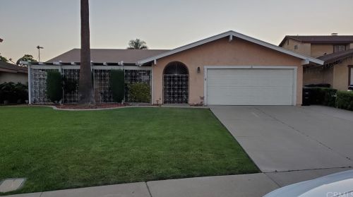 1441 Sacramento Pl, Ontario, CA 91764-2244
