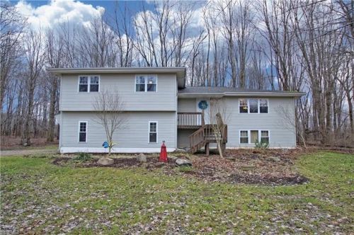 11800 Alpha Rd, Hiram, OH 44234-9773