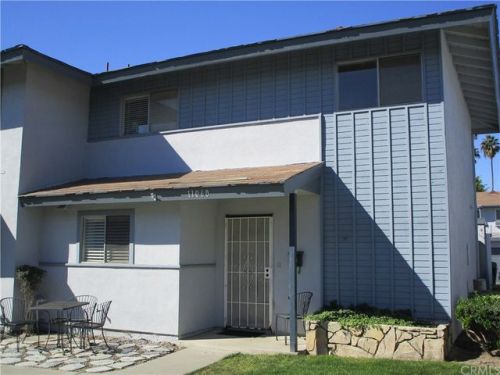 11060 Irwin Dr, Stanton, CA 90680-2929