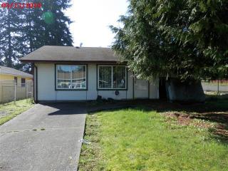2002 62nd St, Tacoma, WA 98404-4315