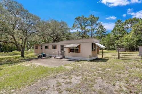 9828 Eden Ave, Port Richey, FL 34667-4384