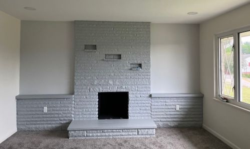 557 Tannehill St, Canonsburg, PA 15317-1753