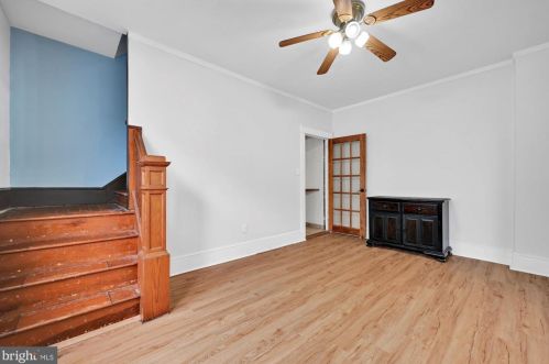 408 Orch Ave, Schuylkill Haven PA  17972-1823 exterior