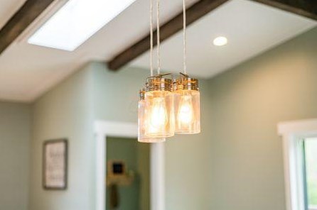 2554 Karok Dr, London OH  43140-9021 exterior