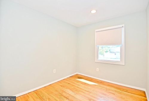 7 Pigeon Pl, Berkeley Township NJ  08721-1915 exterior