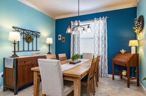 12104 Echo Basin Cv, Riverview FL  33579-9324 exterior