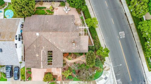 1730 Port Westbourne Pl, Newport Beach CA  92660-5330 exterior