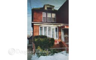 771 52nd St, Brooklyn, NY 11203-5913